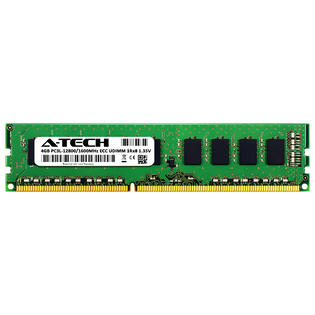 A Tech Eb38 A68 4gb 1600 Mhz Pc3 Ddr3 Ecc Udimm Server Memory Ram For Asrock X58 Extreme6 A Tech Eb38 A68 4gb 1600 Mhz Pc3 Ddr3 Ecc Udimm Server Memory Ram For Asrock X58 Extreme6