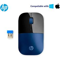 Computer Mice Wireless Mice Kmart