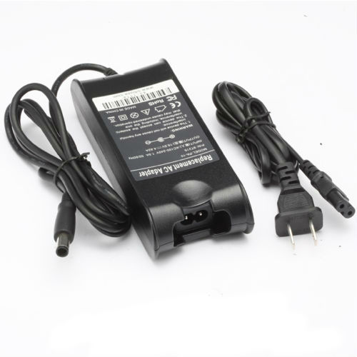 Bavvo At Dl 33k 90w Adapter For Dell Latitude E6530 E6400 E6440 E7440 E5430 E5450 E4310