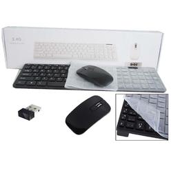 Vizio M3d550kde 55 Inch 1080p 120hz Led Smart 3d Hdtv