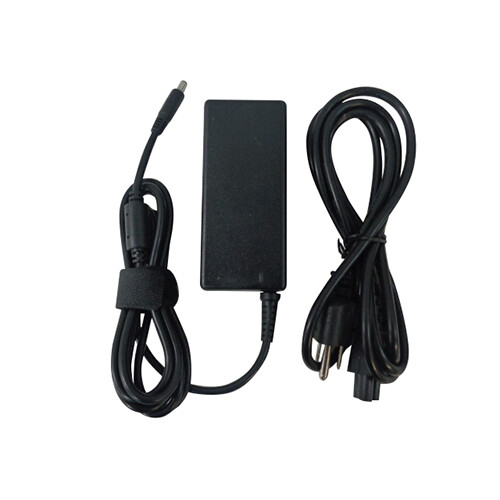 La65ns1 65w Ac Power Adapter Charger Cord For Dell Xps 13 L321x L322x Laptops