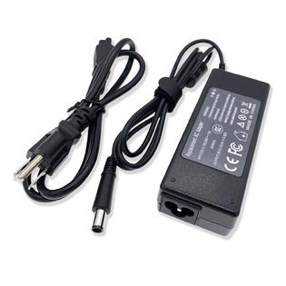 Generic 1f3 827685000371169 Ac Power Adapter Charger For Dell Inspiron 17r 5720 5721 7520 7720 Laptop 90w