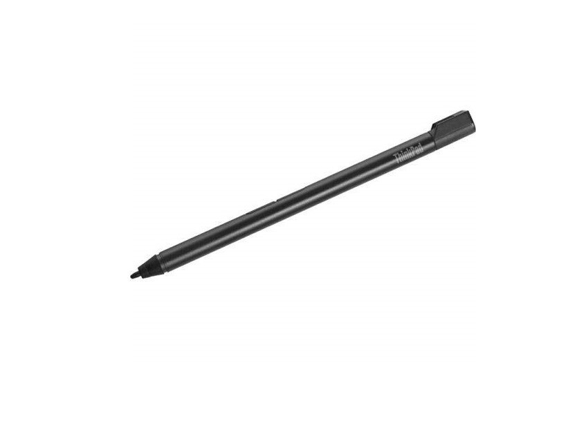 New Genuine Lenovo Thinkpad Yoga 260 Stylus Pen Pro 2 4x80k