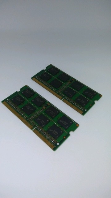 Major Brand Bf5 16gb Kit Ram For Dell Optiplex 3040m Micro B18