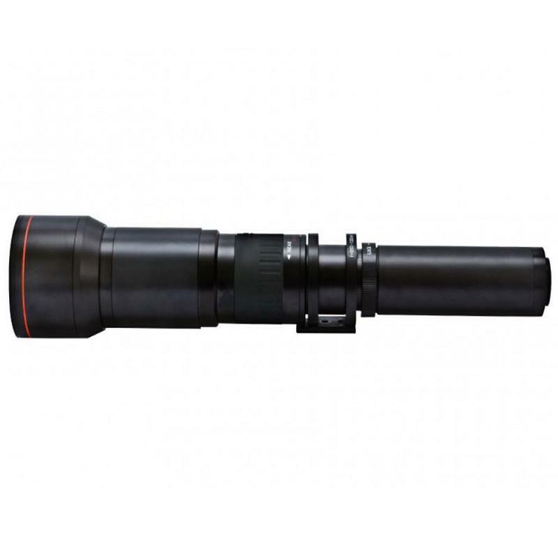 Vivitar 650 1300 P 1 650mm 1300mm Lens For Pentax K 70 K 50 K 30 K 3 Ii Kp K S2 K S1 K 1 K 500 K 5 Vivitar 650 1300 P 1 650mm 1300mm Lens For Pentax K 70 K 50 K 30 K 3 Ii Kp K S2 K S1 K 1 K 500 K 5