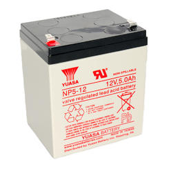 Liftmaster 485lm Battery Backup For Liftmaster 3850 Opener