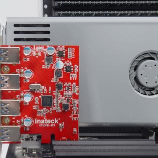 Pci Pci