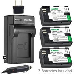 Kastar Hand Tools Ch 3b Lpe6 Kastar Charger And Battery 3x For Canon Lp E6 Lp E6n Canon Eos 60d 60da Eos 70d Xc10 Eos 5d Mark Ii 5d Mark Iii 5d Mark Iv Kastar Hand Tools Ch 3b Lpe6 Kastar Charger And Battery 3x For Canon Lp E6 Lp E6n Canon Eos 60d 60da Eos 70d Xc10 Eos 5d Mark Ii 5d Mark Iii 5d Mark Iv