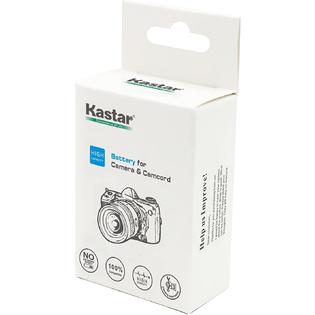 Kastar Hand Tools Ba 1b Bp808 F Kastar Battery For Canon Bp 808 And Canon Hf G10 Hf G Vixia Hf M30 Vixia Hf M31 Vixia Hf M32 Vixia Hf M36 Vixia Hf M30