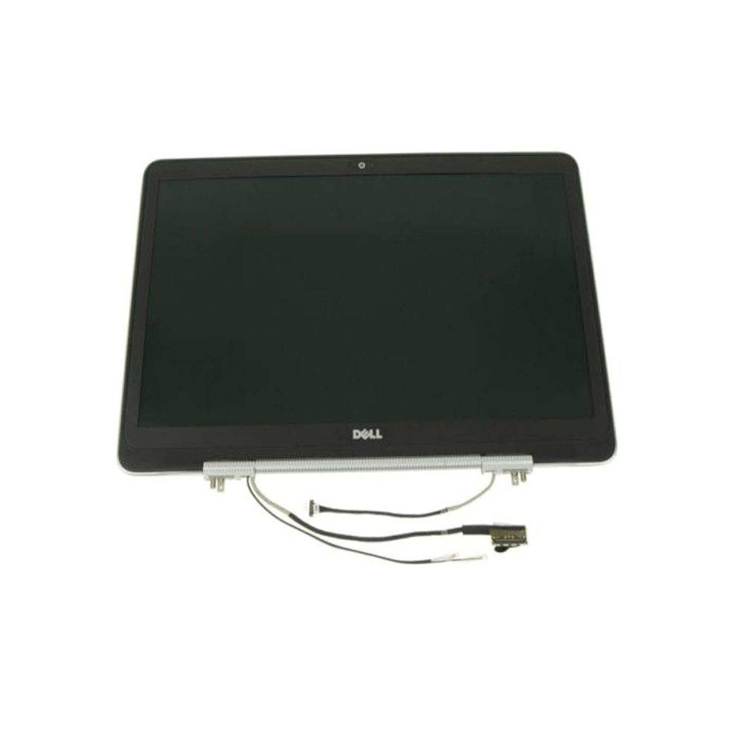 5x1kw New Dell Xps 15z L511z 15 6 Hd Lcd Screen Display Complete Assembly With Web Camera