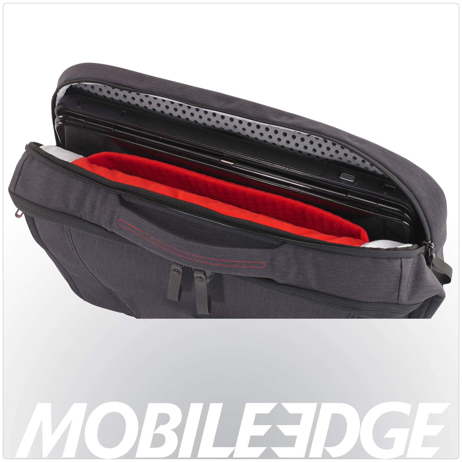 Dell Alienware Area 51m Gaming Laptop Gear Bag 17 Inch Black Awa51gb17