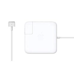 Macbook 13 Inch Charger Macbook 13 Inch Charger