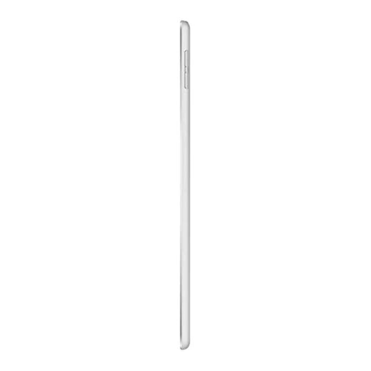 B07prd48rs Apple Ipad Mini Wi Fi 64gb Silver Latest Model B07prd48rs Apple Ipad Mini Wi Fi 64gb Silver Latest Model