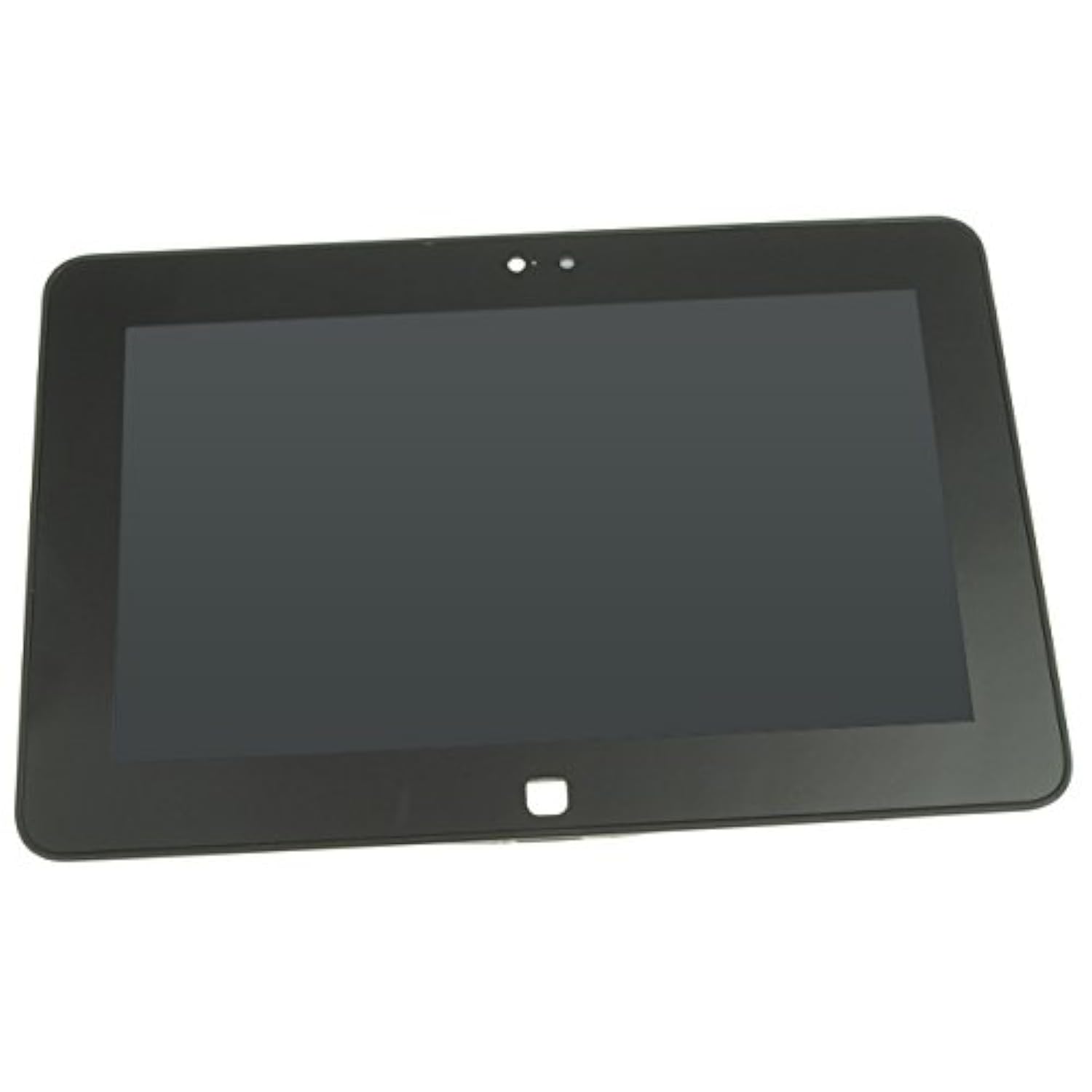 Dell 17gtr M2v41 Latitude 10e Tablet St2e Touchscreen Led Lcd Screen Display Assembly