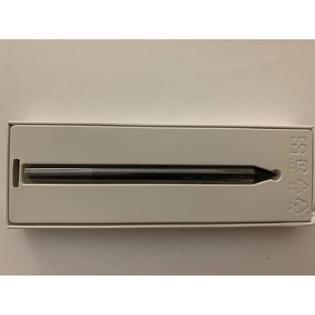 Dell Pn350m Bk Dell Active Pen Pn350m
