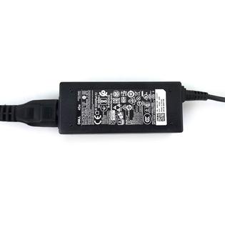 Kxttw Dell New Laptop Charger 45w Watt Ac Power Adapter With Power Cord For Dell Inspiron 13 14 15 5567 5558 3558 5559 5000 Series