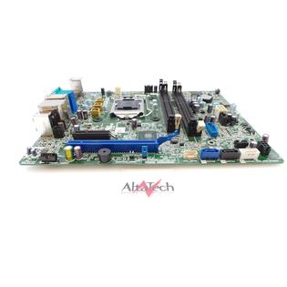 Dell Optiplex 70 2yyk5 Sff Intel Desktop Motherboard Lga1155
