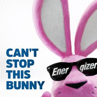 L91 Energizer Aa Lithium Batteries Worlds Longest Lasting Double A Battery Ultimate Lithium 24 Battery Count