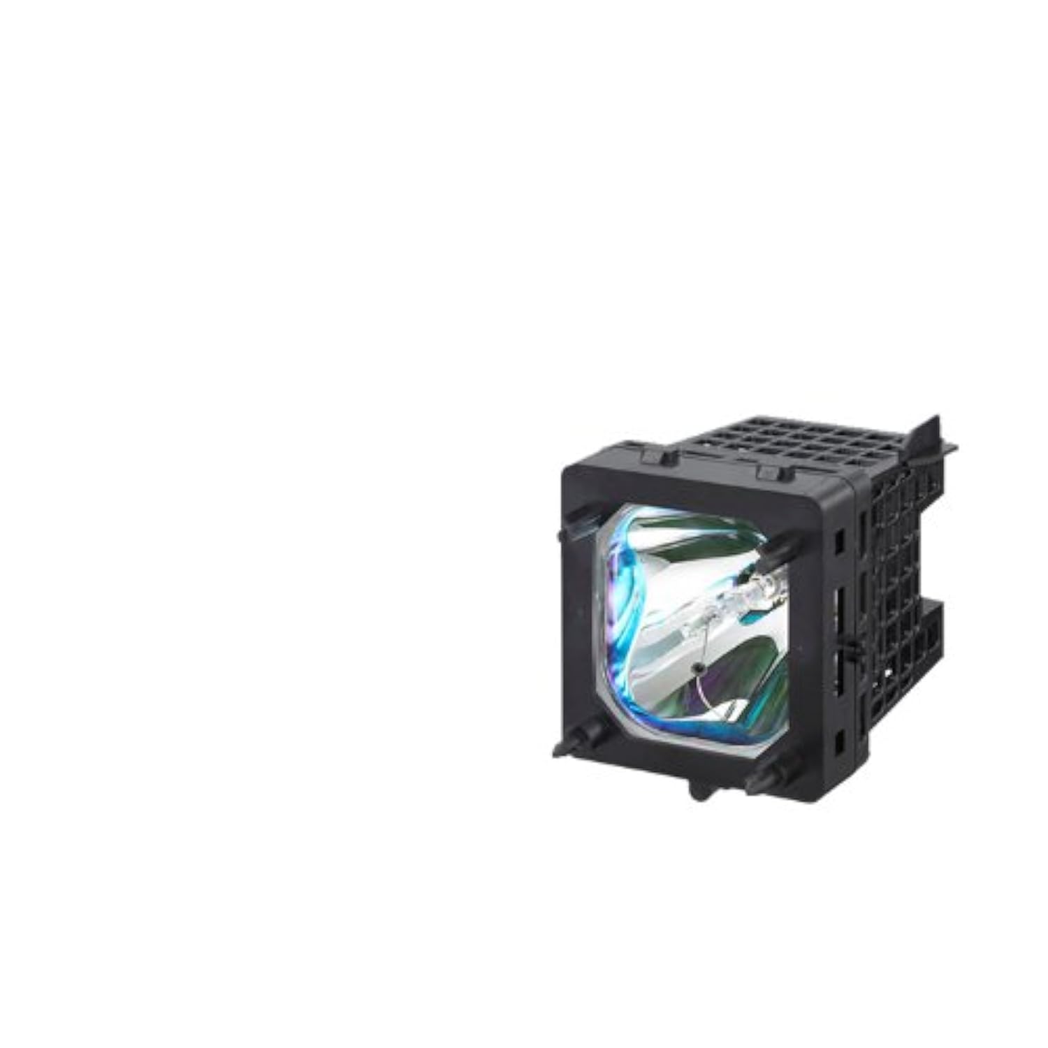Xl 5200 Fi Lamps Replacement Tv Lamp For Sony Kds 50a2000 Kds 50a2020 Kds 50a3000 Kds 55a2000 Kds 55a2020 Kds 55a3000 Kds 60a2000 Kds