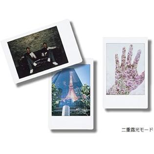 85irk 00 B00fr 1 Fujifilm Instax Mini 90 Neo Classic Instant Film Camera 85irk 00 B00fr 1 Fujifilm Instax Mini 90 Neo Classic Instant Film Camera