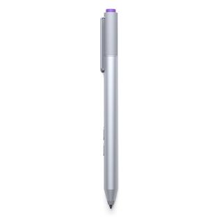 3uy Microsoft Surface Pen For Surface Pro 3