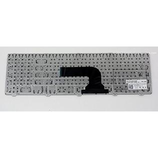08pp00 New Genuine Dell Inspiron 15r 5537 15 3521 3531 3537 5521 M531r 5535 Latitude 3540 Keyboard Yh3fc 0yh3fc