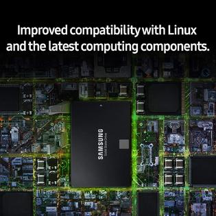 Samsung Ssd 860 Evo 250gb 2 5 Inch Sata Iii Internal Ssd Mz 76e250b Am Samsung Ssd 860 Evo 250gb 2 5 Inch Sata Iii Internal Ssd Mz 76e250b Am