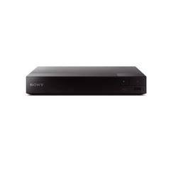 Streaming Media Players Media Streaming Devices Kmart
