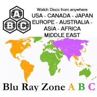 Bdps6500 Regfree Sony Bdp S6500 2k 4k Upscaling 2d 3d Built In Wi Fi Region Free 0 8 And All Zone A B C Bluray Player With Worldwide Use And C