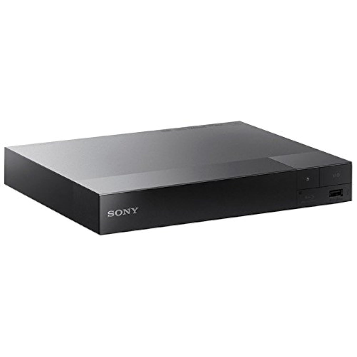 Bdp S5100 Sony Upgraded Multi Region 3d Blu Ray Dvd Player Worldwide Dual Voltage 6 Feet Hdmi Cable Included
