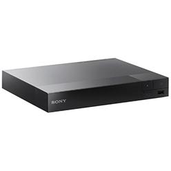 Bdp S5100 Sony Upgraded Multi Region 3d Blu Ray Dvd Player Worldwide Dual Voltage 6 Feet Hdmi Cable Included
