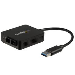 Startech Networking Cards Adapters Kmart