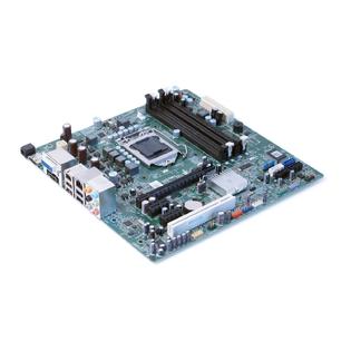 T568r Dell Studio Xps 8100 Intel Desktop Motherboard S1156