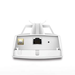 Tp Link Tl Wr820n Wifi Router Discomp Networking Solutions
