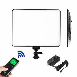 Sears Portrait Studio Photo