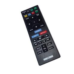 Sony Bdp Bx58 3d Blu Ray Disc Player W Built In Wireless Refurbished