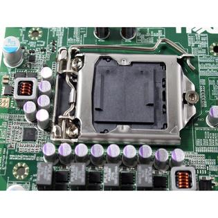 Gj9ey 00 B00du 1 Dell D441t Optiplex 980 Motherboard