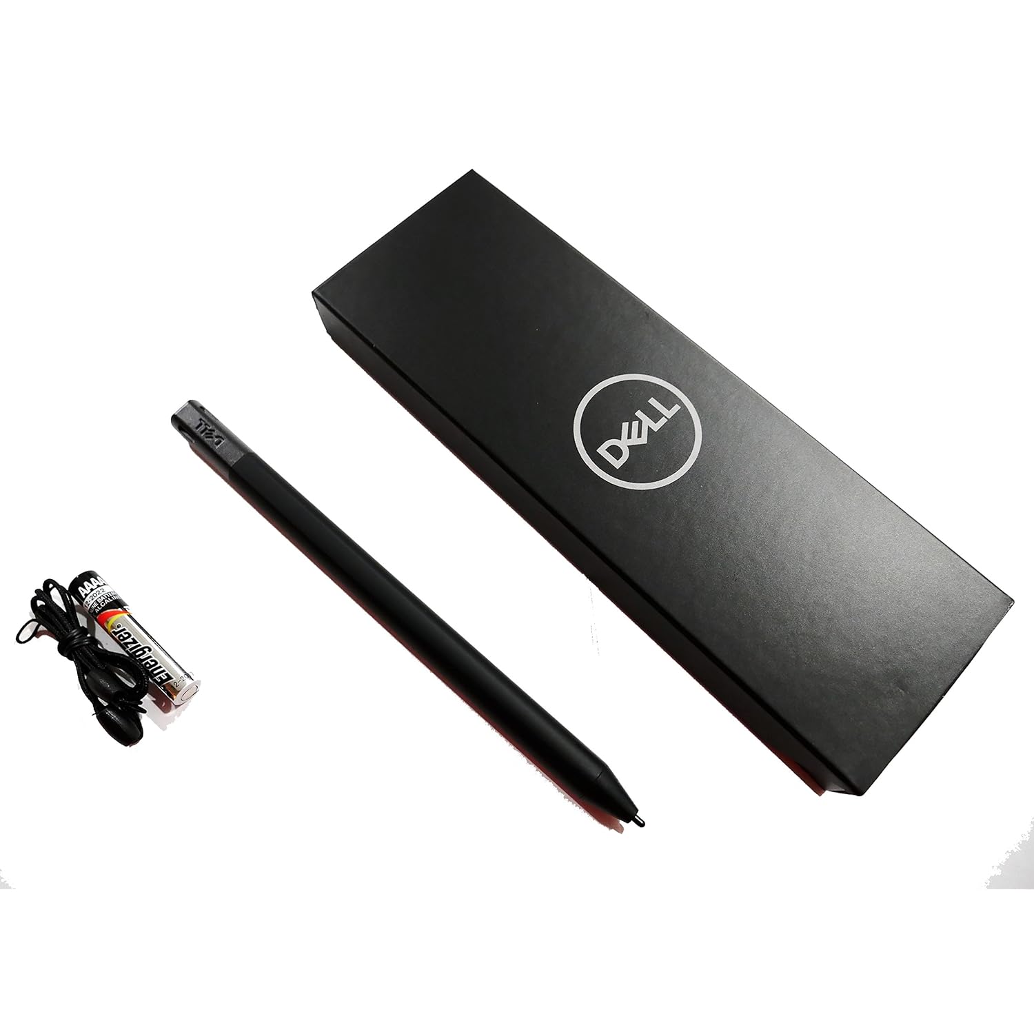 Sfb7c 00 B07d6 1 Dell Premium Stylus Active Pen Compatible With Xps 15 2 In 1 9575 Xps 15 9570 Xps 13 9365 7390 7590 13 Inch 2 In 1 Lat 11