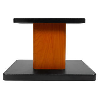 ROCKVILLE 5ea-079372000392638 Rockville 8 Wood Studio ROCKVILLE 5ea-079372000392638 Rockville 8 Wood Studio