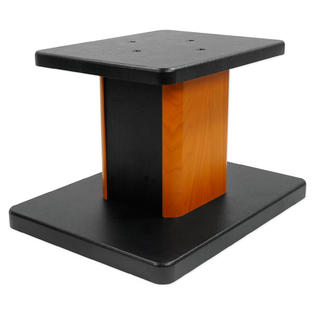 ROCKVILLE 71f-382079000353002 Rockville 8 Wood Studio ROCKVILLE 71f-382079000353002 Rockville 8 Wood Studio