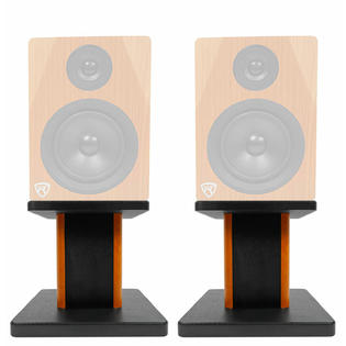 ROCKVILLE 837-551357000353022 Rockville 8 Wood Studio ROCKVILLE 837-551357000353022 Rockville 8 Wood Studio