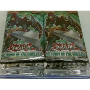 Generic Yugioh Unlimited Unl Return Of The Duelist Redu 24 Booster Packs Lot Box Generic Yugioh Unlimited Unl Return Of The Duelist Redu 24 Booster Packs Lot Box
