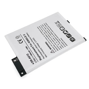 Generic Battery For Amazon Kindle 3 Wifi 3g 170 1032 00 170 1032 01 S11gtsf01a 1900mah