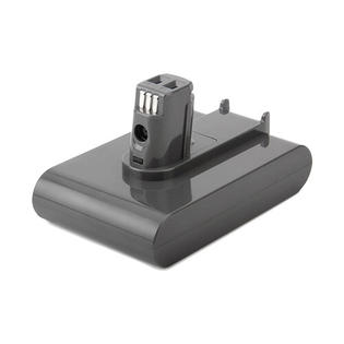 Generic Battery Replacement Dc35 Dyson Dc30 Dc31 Car Boat Dc35 Replacement 2500mah Li Ion Vacuum Battery