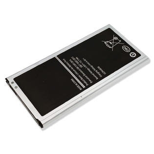 Gb 31241 аккумулятор zte Gb 31241 аккумулятор zte