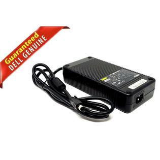Dell 681 New Genuine Oem Original Dell Xps M1730 Ac Adapter Pn402 Da230ps0 00 Pa 19