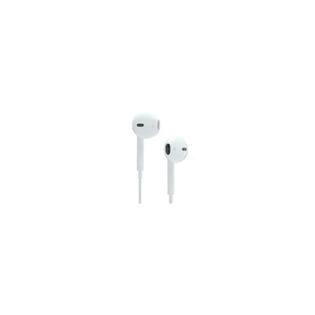 Md7lla Apple Md7ll A Oem Earpods Headset With Remote And Mic White Md7lla Apple Md7ll A Oem Earpods Headset With Remote And Mic White
