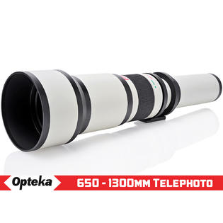 Optwolym43eb1 Opteka 650 1300mm Telephoto Lens For Olympus Pen E P1 E P2 E Pl1 E Pl1s E Pl2 Optwolym43eb1 Opteka 650 1300mm Telephoto Lens For Olympus Pen E P1 E P2 E Pl1 E Pl1s E Pl2