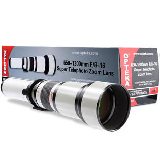 Optwolym43eb1 Opteka 650 1300mm Telephoto Lens For Olympus Pen E P1 E P2 E Pl1 E Pl1s E Pl2 Optwolym43eb1 Opteka 650 1300mm Telephoto Lens For Olympus Pen E P1 E P2 E Pl1 E Pl1s E Pl2