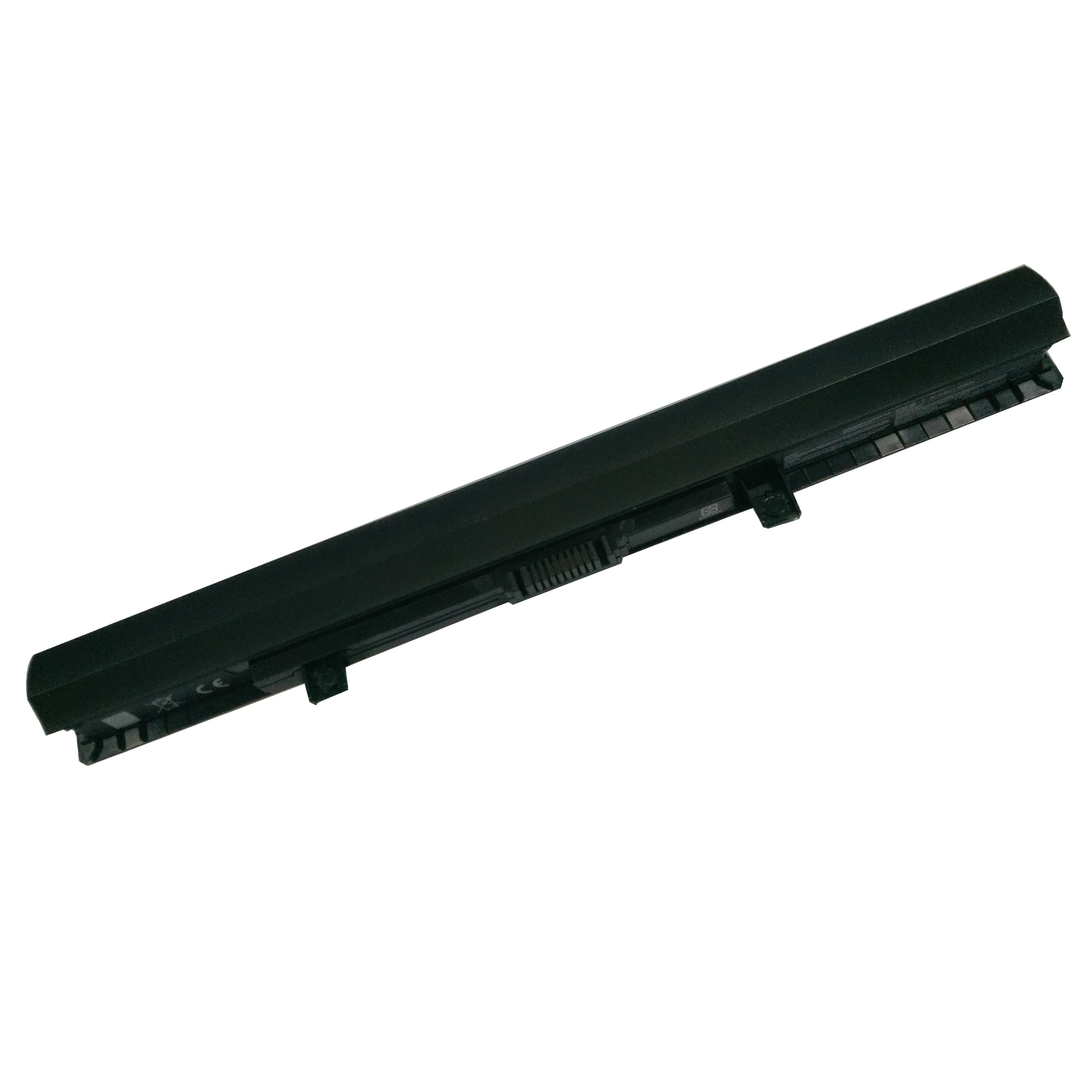 Bavvo Ct Ta5185l7 4k Battery For Toshiba Satellite C50 B C50t B C55 B5300 C55 B5302